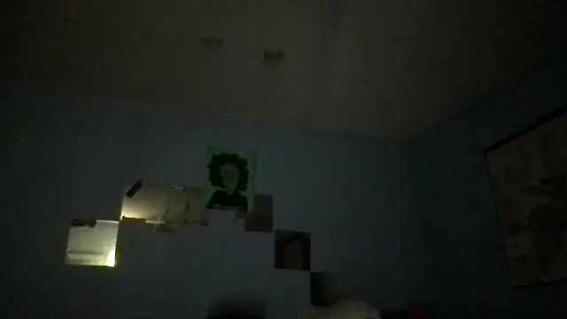 Snapshot of iAmNukka187 chatting on 12/03/25, 07:01 iAmNukka187 online show from 12/03/25, 07:01