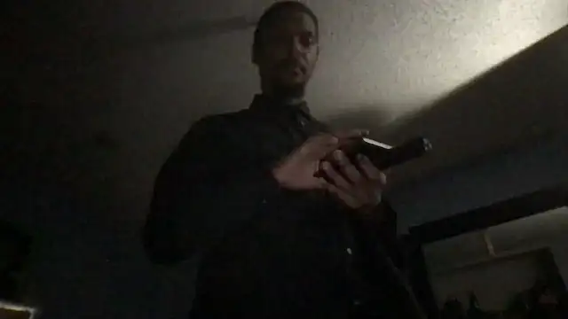 Snapshot of iAmNukka187 chatting on 12/17/25, 05:24 iAmNukka187 online show from 12/17/25, 05:24