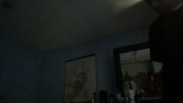 Snapshot of iAmNukka187 chatting on 12/18/25, 01:00 iAmNukka187 online show from 12/18/25, 01:00