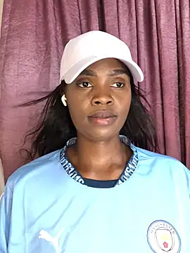 LuciousLips96 online show from 01/05/25, 02:41