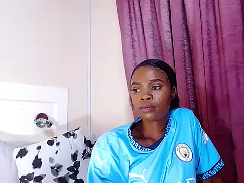 LuciousLips96 online show from 01/09/25, 12:52