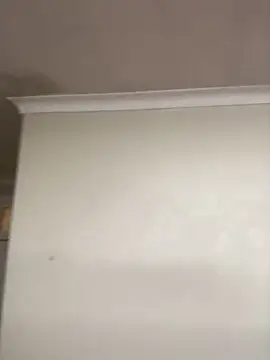 LuciousLips96 online show from 11/06/25, 04:19