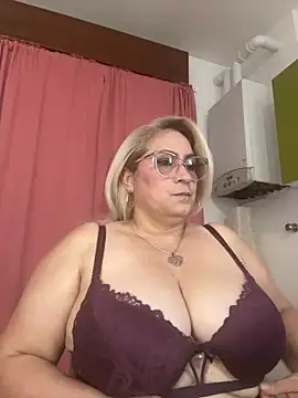 x elena x online show from 06/12/26, 10:47