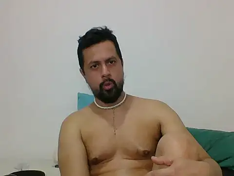 TRIISTAN KING10 online show from 12/10/24, 10:58