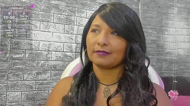 paola ih online show from 06/08/26, 01:44