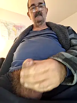 silvio-aus-luzern-CH online show from 01/06/25, 08:03