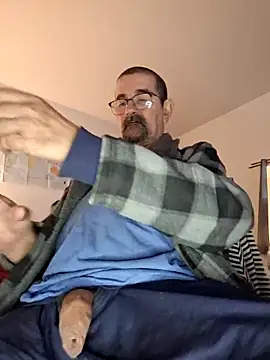 silvio-aus-luzern-CH online show from 02/08/25, 07:04