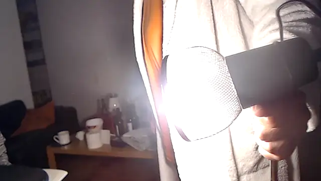 silvio-aus-luzern-CH online show from 09/09/25, 03:28