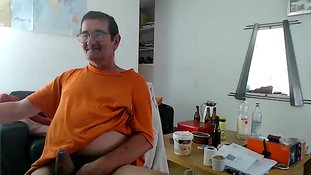 silvio-aus-luzern-CH online show from 07/19/26, 08:18