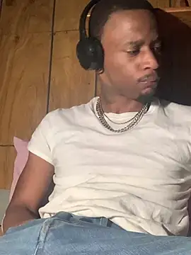 Tristris100 online show from 12/07/24, 12:08