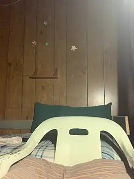 Tristris100 online show from 12/11/24, 05:21