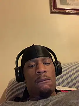 Tristris100 online show from 12/16/24, 06:53