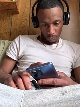 Tristris100 online show from 01/16/25, 03:13