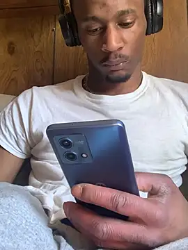 Tristris100 online show from 01/16/25, 06:16