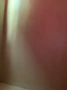 Tristris100 online show from 01/26/25, 04:51