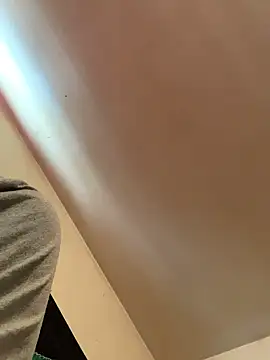 Tristris100 online show from 01/28/25, 07:00