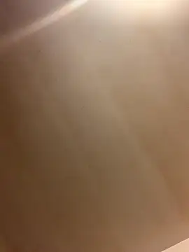 Tristris100 online show from 01/30/25, 11:55