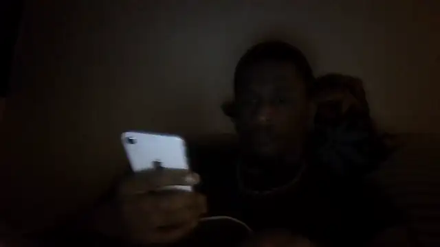 Tristris100 online show from 03/09/25, 03:22