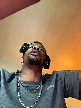 Tristris100 online show from 09/09/25, 01:54