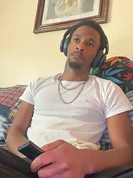 Tristris100 online show from 09/10/25, 07:58