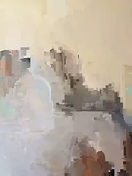 Tristris100 online show from 10/16/25, 06:42