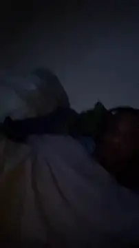 Tristris100 online show from 10/28/25, 12:14