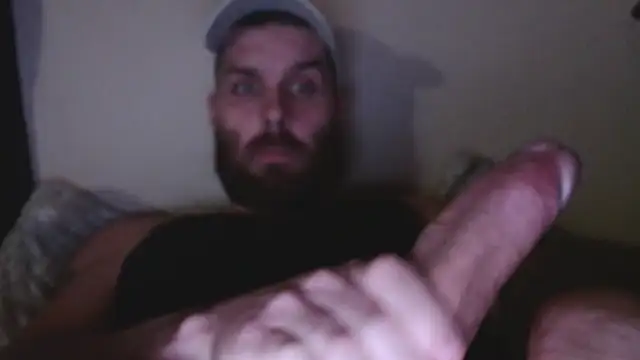 Snapshot of florida0217 chatting on 12/04/24, 09:57 florida0217 online show from 12/04/24, 09:57