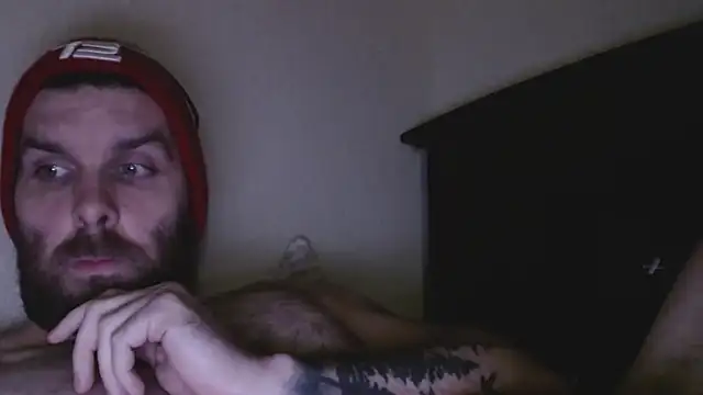 Snapshot of florida0217 chatting on 12/23/24, 05:43 florida0217 online show from 12/23/24, 05:43