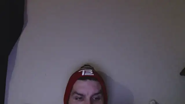 Snapshot of florida0217 chatting on 12/24/24, 04:08 florida0217 online show from 12/24/24, 04:08