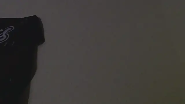 Snapshot of florida0217 chatting on 01/03/25, 03:16 florida0217 online show from 01/03/25, 03:16