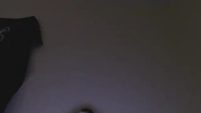 Snapshot of florida0217 chatting on 01/06/25, 11:42 florida0217 online show from 01/06/25, 11:42