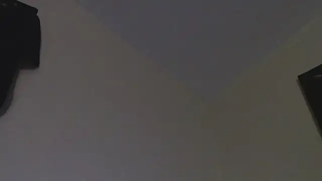 Snapshot of florida0217 chatting on 01/09/25, 11:56 florida0217 online show from 01/09/25, 11:56