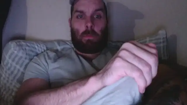 Snapshot of florida0217 chatting on 01/20/25, 01:18 florida0217 online show from 01/20/25, 01:18