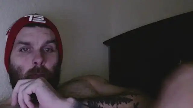 Snapshot of florida0217 chatting on 01/26/25, 12:16 florida0217 online show from 01/26/25, 12:16