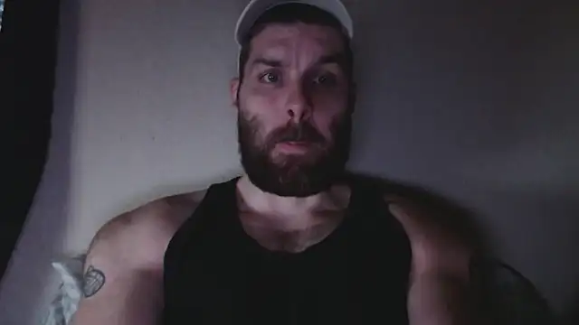 Snapshot of florida0217 chatting on 01/27/25, 07:13 florida0217 online show from 01/27/25, 07:13