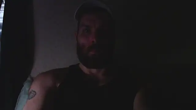 Snapshot of florida0217 chatting on 01/28/25, 07:53 florida0217 online show from 01/28/25, 07:53