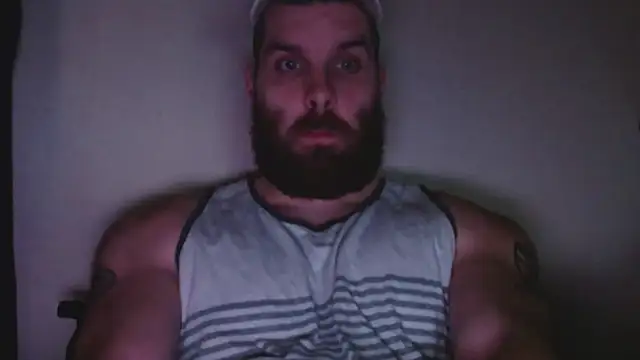 Snapshot of florida0217 chatting on 03/02/25, 09:11 florida0217 online show from 03/02/25, 09:11