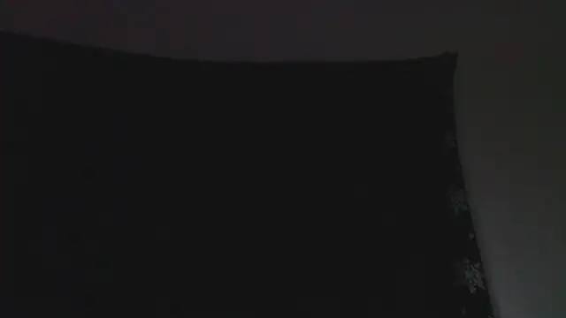 Snapshot of florida0217 chatting on 09/17/25, 02:02 florida0217 online show from 09/17/25, 02:02