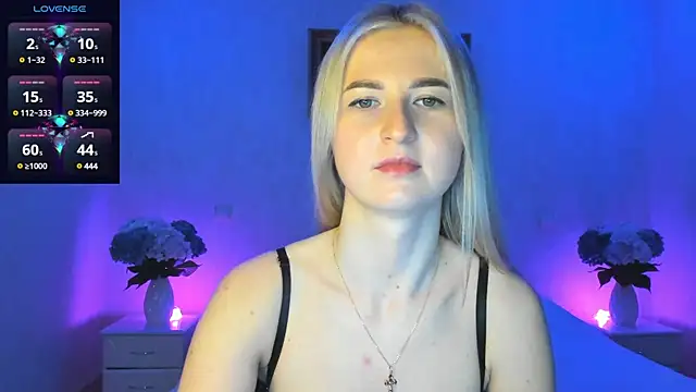 Snapshot of AnnaCarrera chatting on 12/24/24, 12:11 AnnaCarrera online show from 12/24/24, 12:11