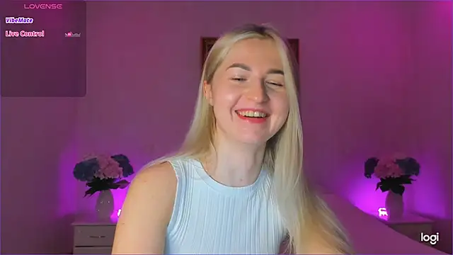 Snapshot of AnnaCarrera chatting on 12/30/24, 11:38 AnnaCarrera online show from 12/30/24, 11:38