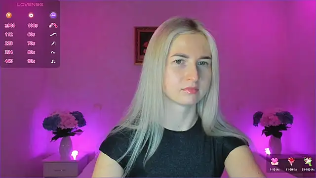 Snapshot of AnnaCarrera chatting on 01/02/25, 10:44 AnnaCarrera online show from 01/02/25, 10:44