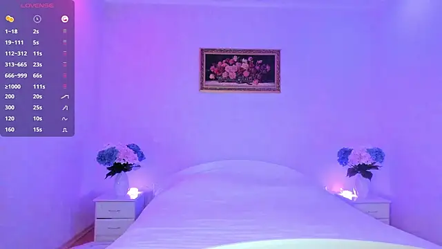 Snapshot of AnnaCarrera chatting on 01/28/25, 08:47 AnnaCarrera online show from 01/28/25, 08:47