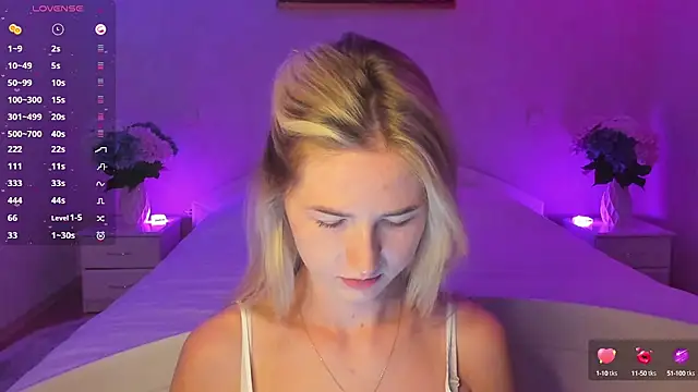 Snapshot of AnnaCarrera chatting on 09/08/25, 06:18 AnnaCarrera online show from 09/08/25, 06:18