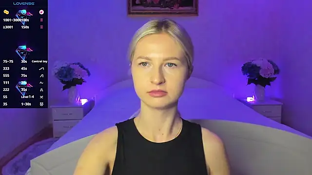 Snapshot of AnnaCarrera chatting on 12/04/25, 08:28 AnnaCarrera online show from 12/04/25, 08:28