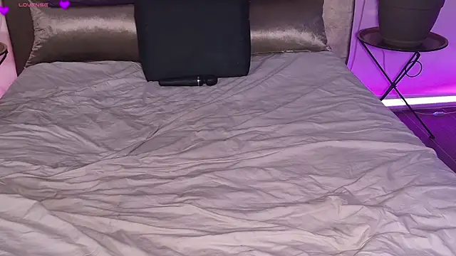 TiffanyRoxx online show from 02/13/25, 04:39