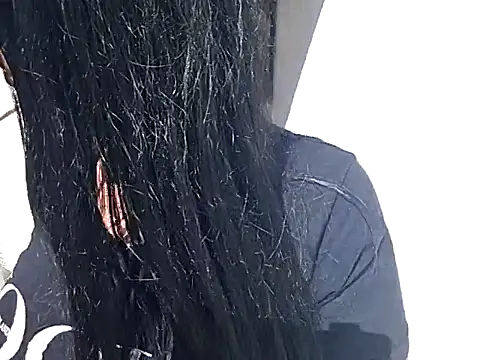 TiffanyRoxx online show from 09/11/25, 10:15