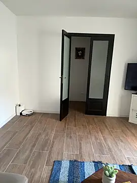 Snapshot of TiffanyRoxx chatting on 11/09/25, 11:30 TiffanyRoxx online show from 11/09/25, 11:30