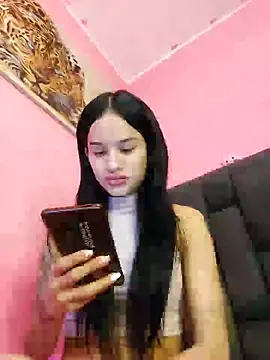 secretgreisy  online show from 12/09/24, 07:39
