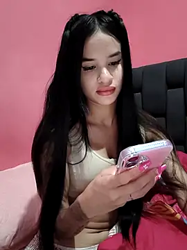 Snapshot of secretgreisy_ chatting on 04/20/26, 01:08 secretgreisy online show from 04/20/26, 01:08