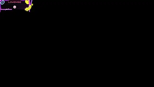 pawg queen online show from 12/21/25, 01:51